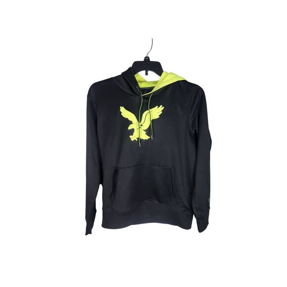 American Eagle hoodie men's medium - Picture 1 of 3